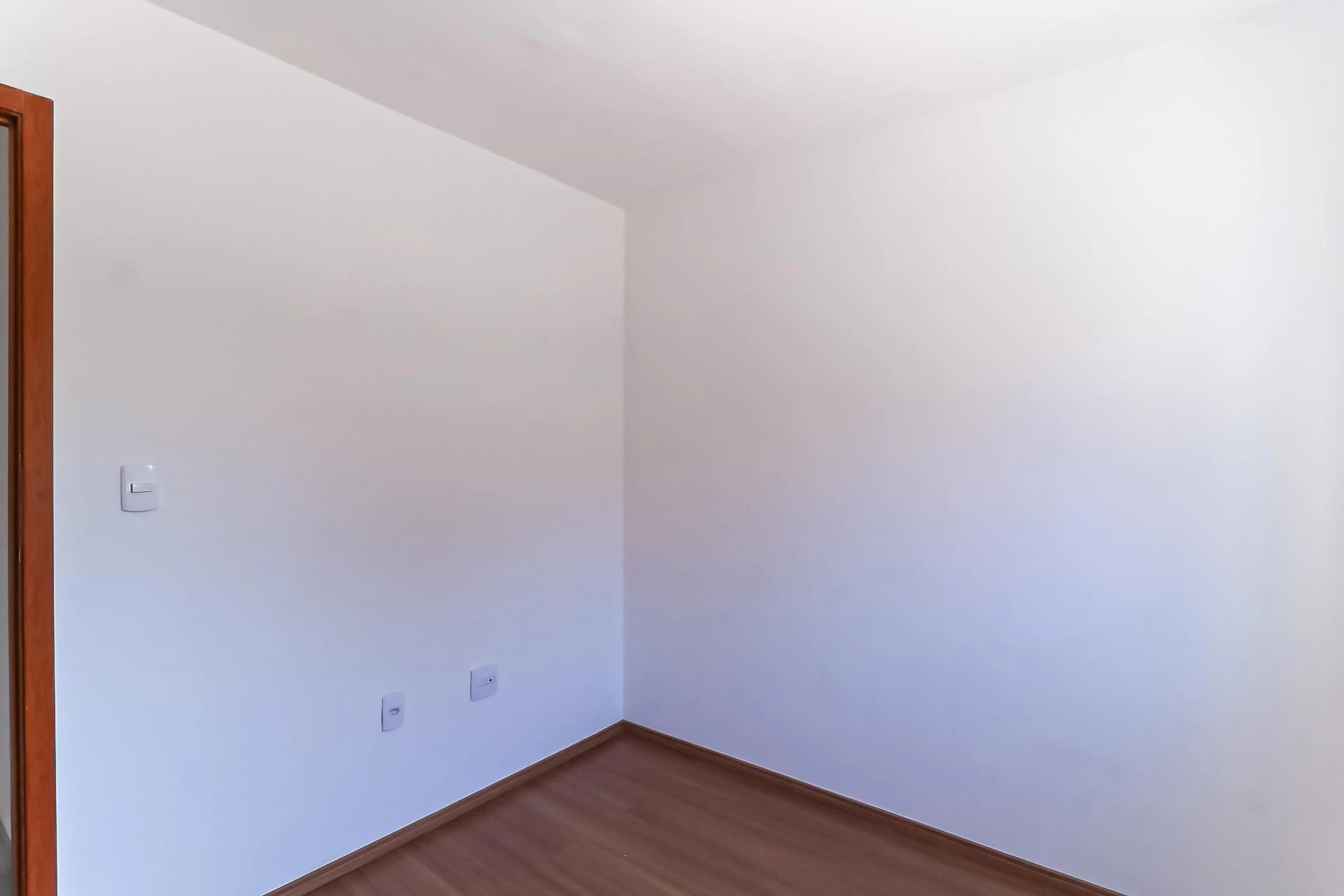 2-bedroom apartment with a home office in Rio de Janeiro — photo 8