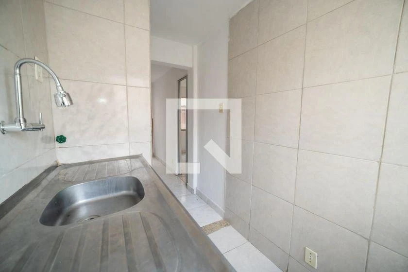 One-bedroom apartment, 60 m² — photo 13
