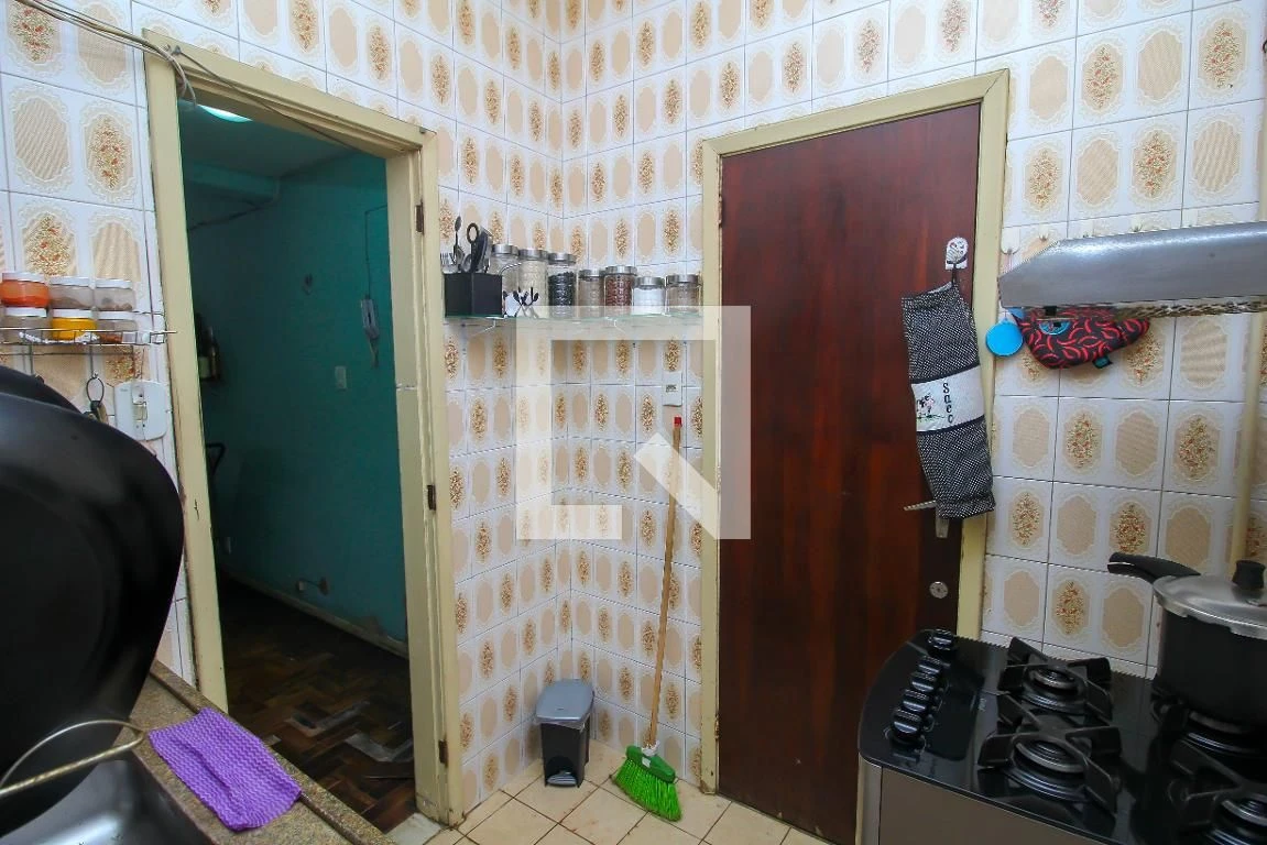 Дерев'яна підлога або ламінат та 3 спальні: квартира 79 м² — photo 11