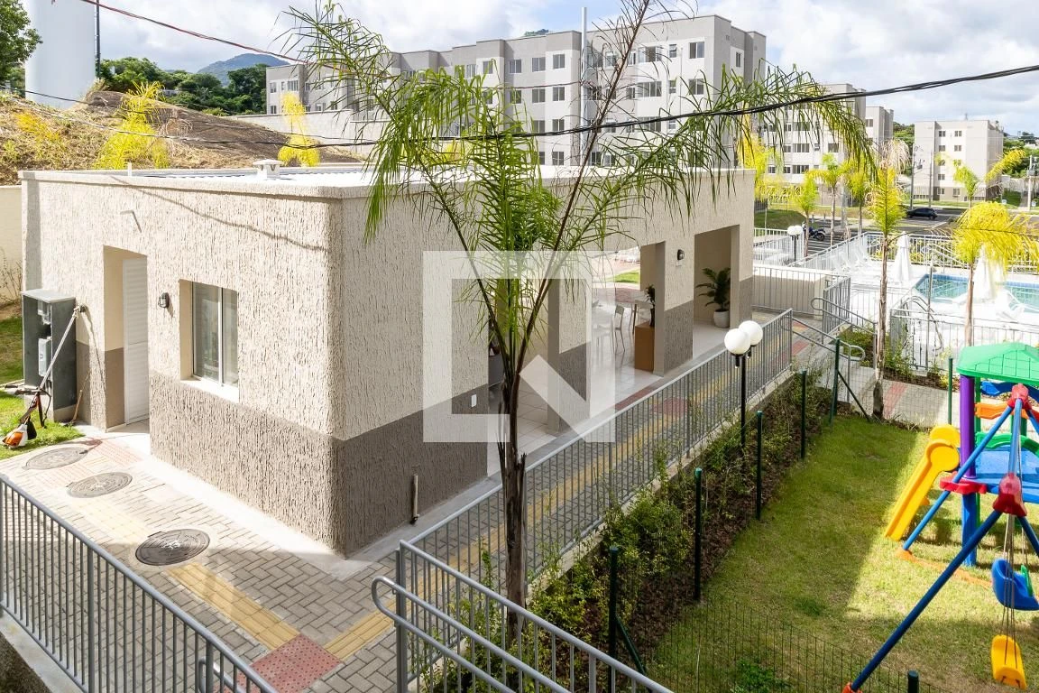 2-bedroom apartment with mountain views — photo 38