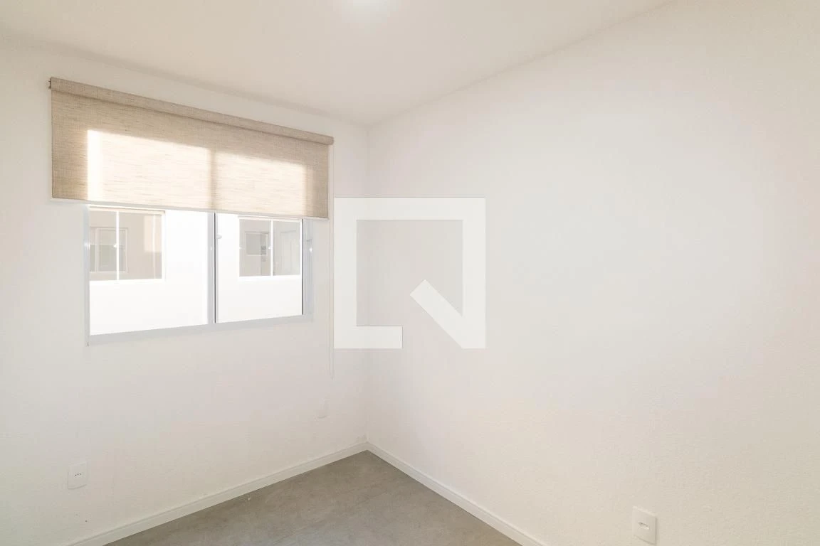 2-bedroom apartment with 1 bathroom and no parking — photo 20