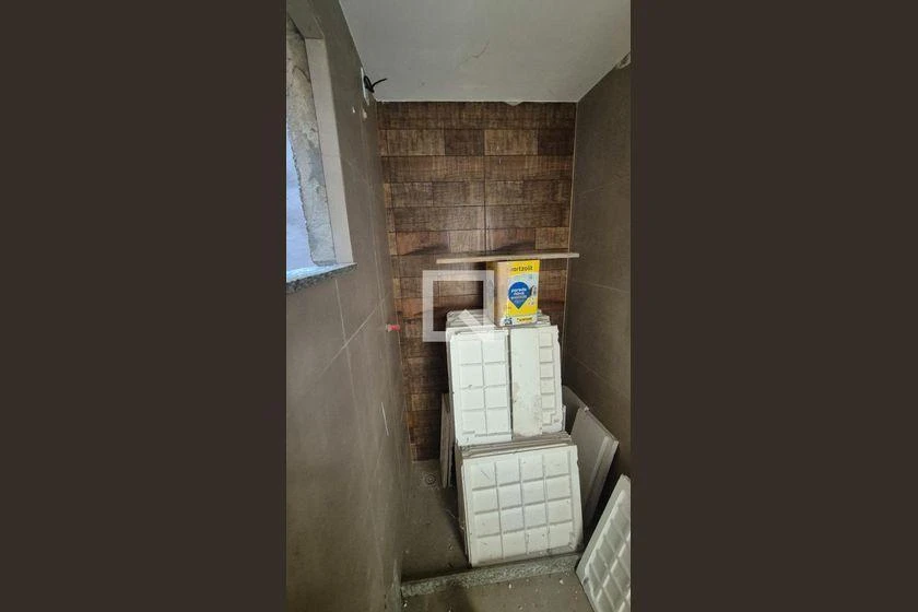 Rental apartment with 2 bedrooms, 56 m² and parking — photo 40