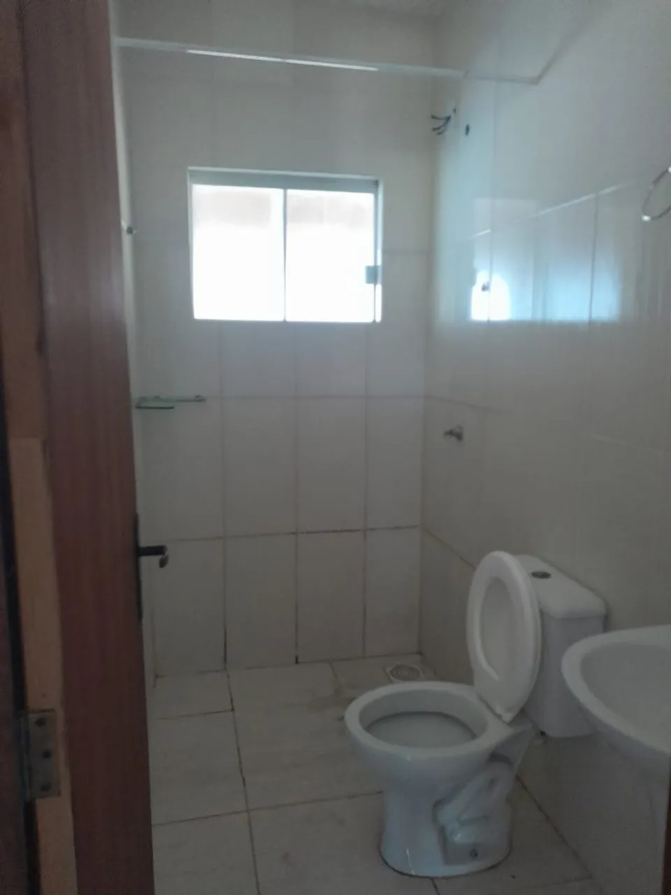 Furnished 1-bedroom apartment with 1 parking spot — photo 11