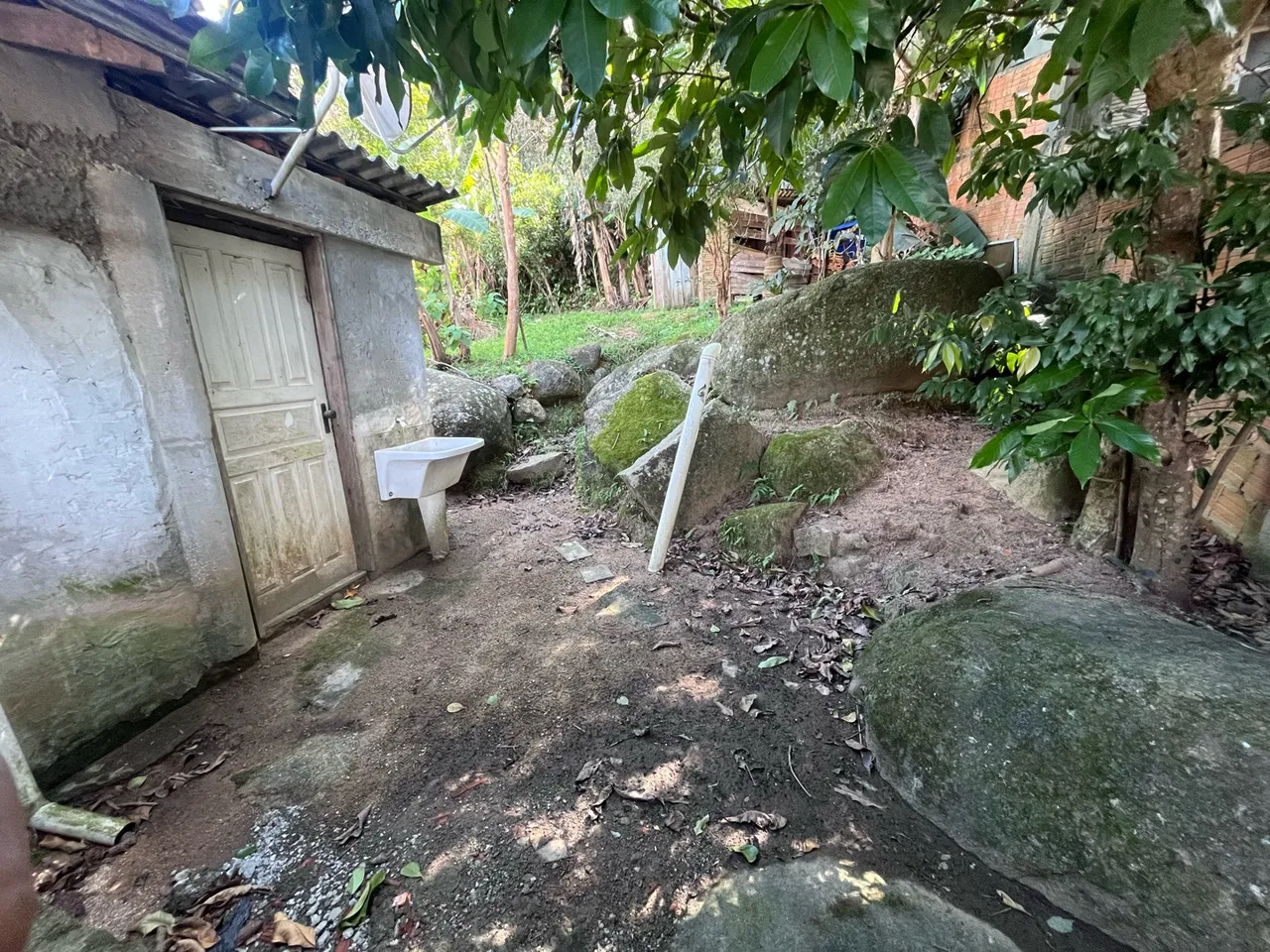 Furnished house, 170 m², with a washing machine — photo 3