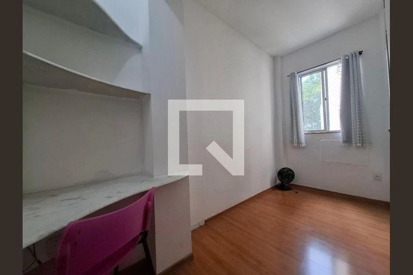 Apartamento de 3 quartos com espaço de home office, Lapa — photo 22