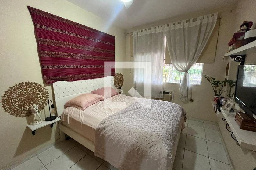 Apartment, 70 m², with a washing machine — photo 3