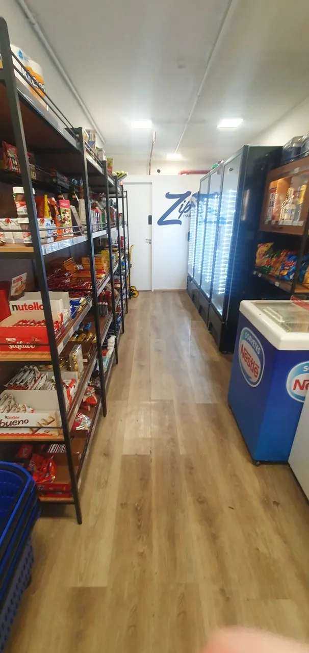 2 quartos e vista para as montanhas: apartamento de 70 m² — photo 14