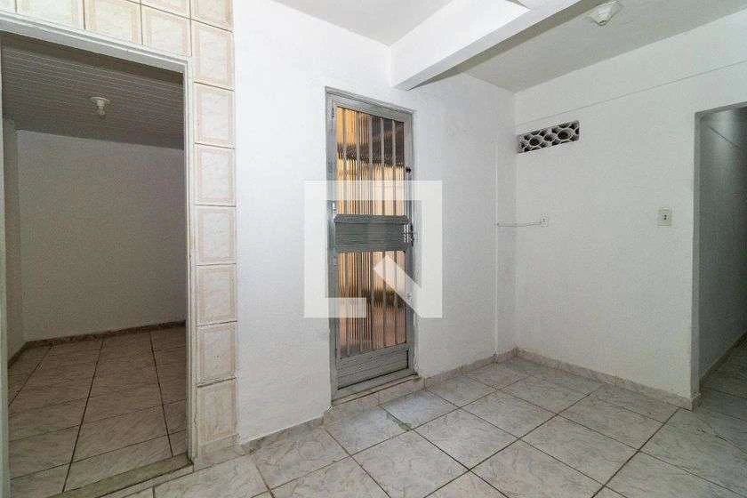 Rental house with 2 bedrooms and separate kitchen — photo 21