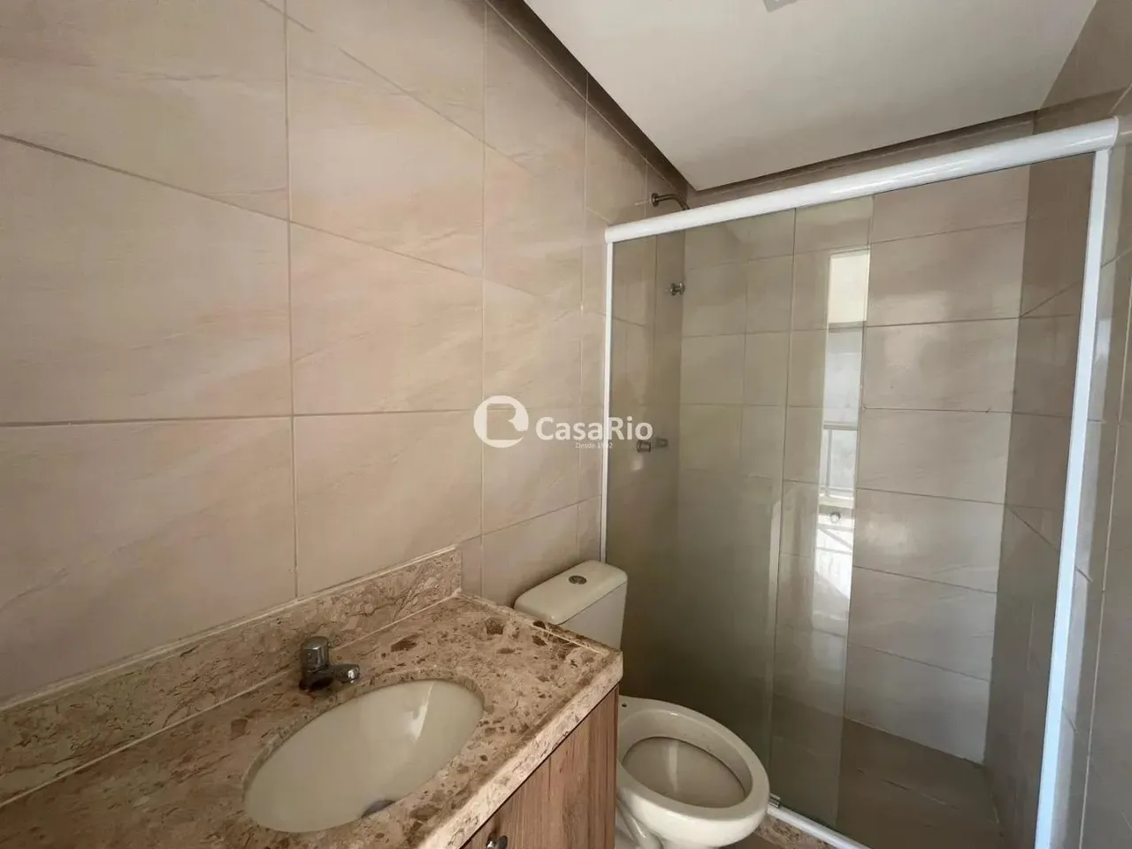 Apartment with 3 bedrooms and 1 parking space — photo 8