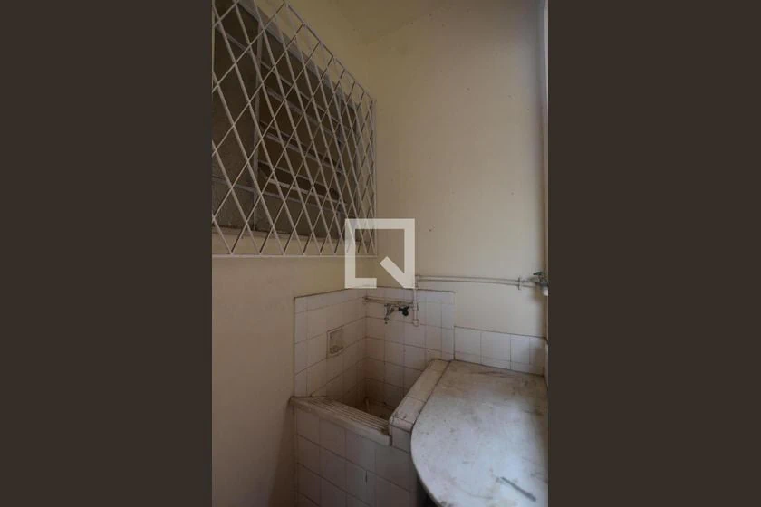 Rental apartment with 3 bedrooms and 90 m² — photo 26