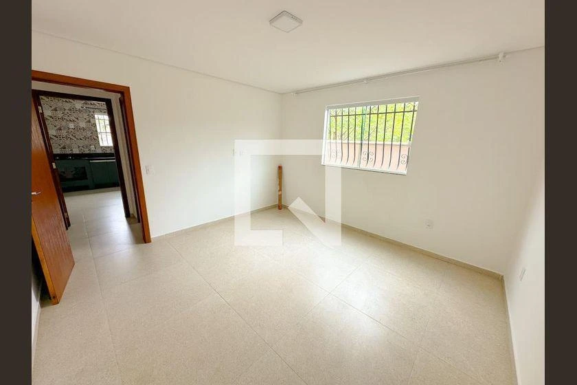 4-bedroom house, 3 with their own bathrooms, 194 m² — photo 16