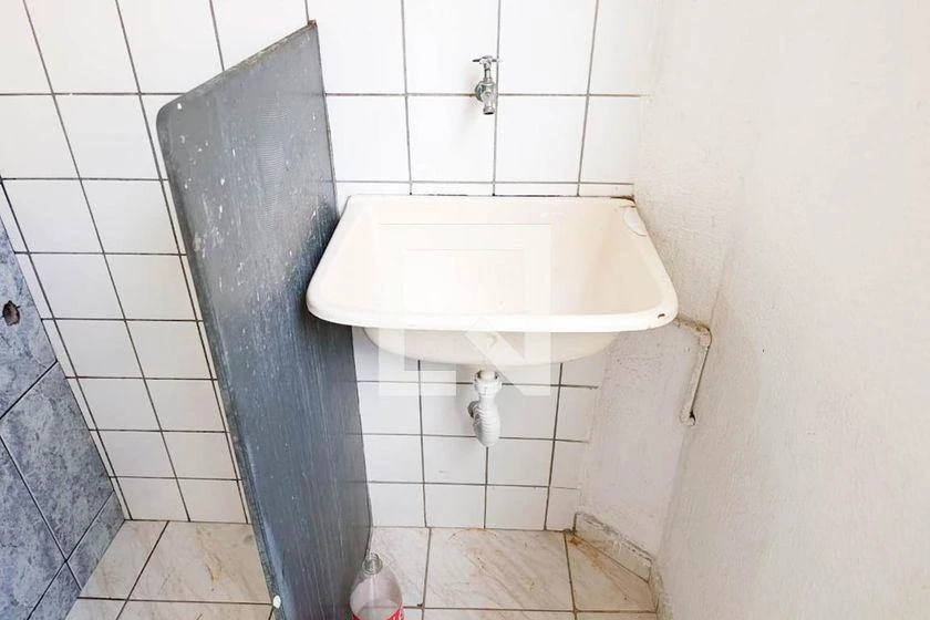 Квартира 70 м²: 2 комнаты и 1 парковочное место — photo 14