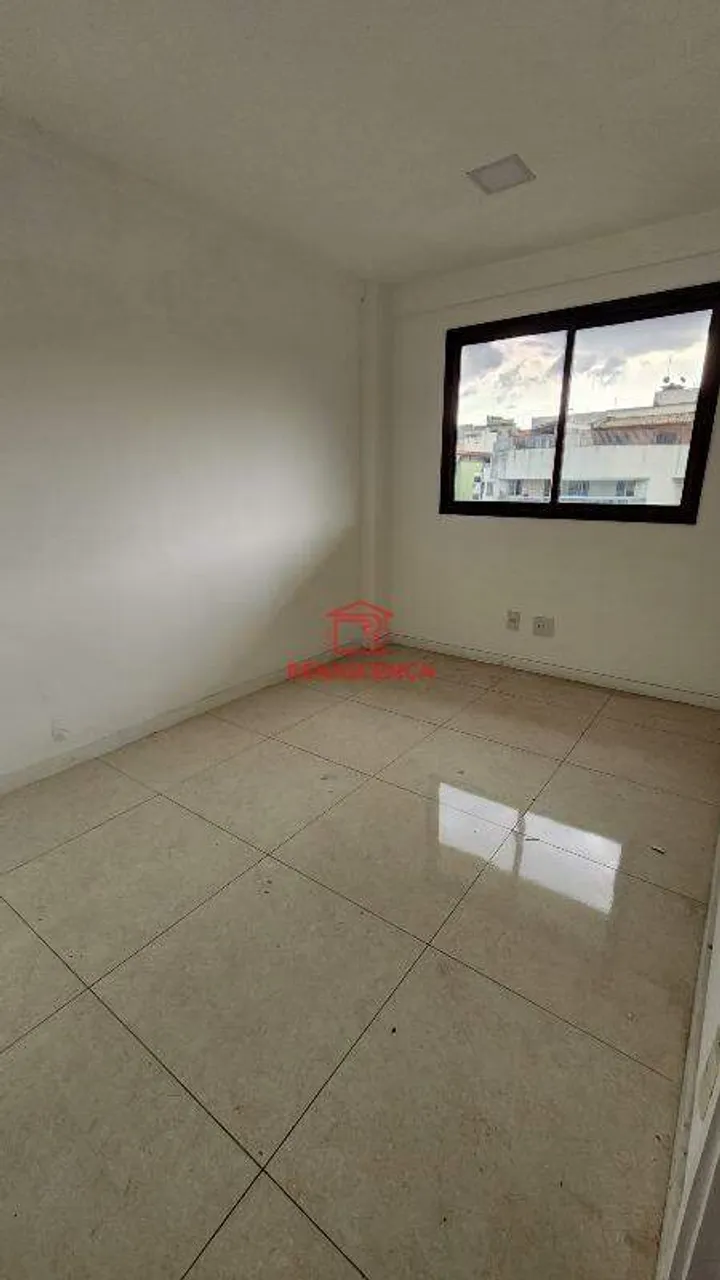 Apartment with 3 bedrooms and a balcony with grill — photo 16