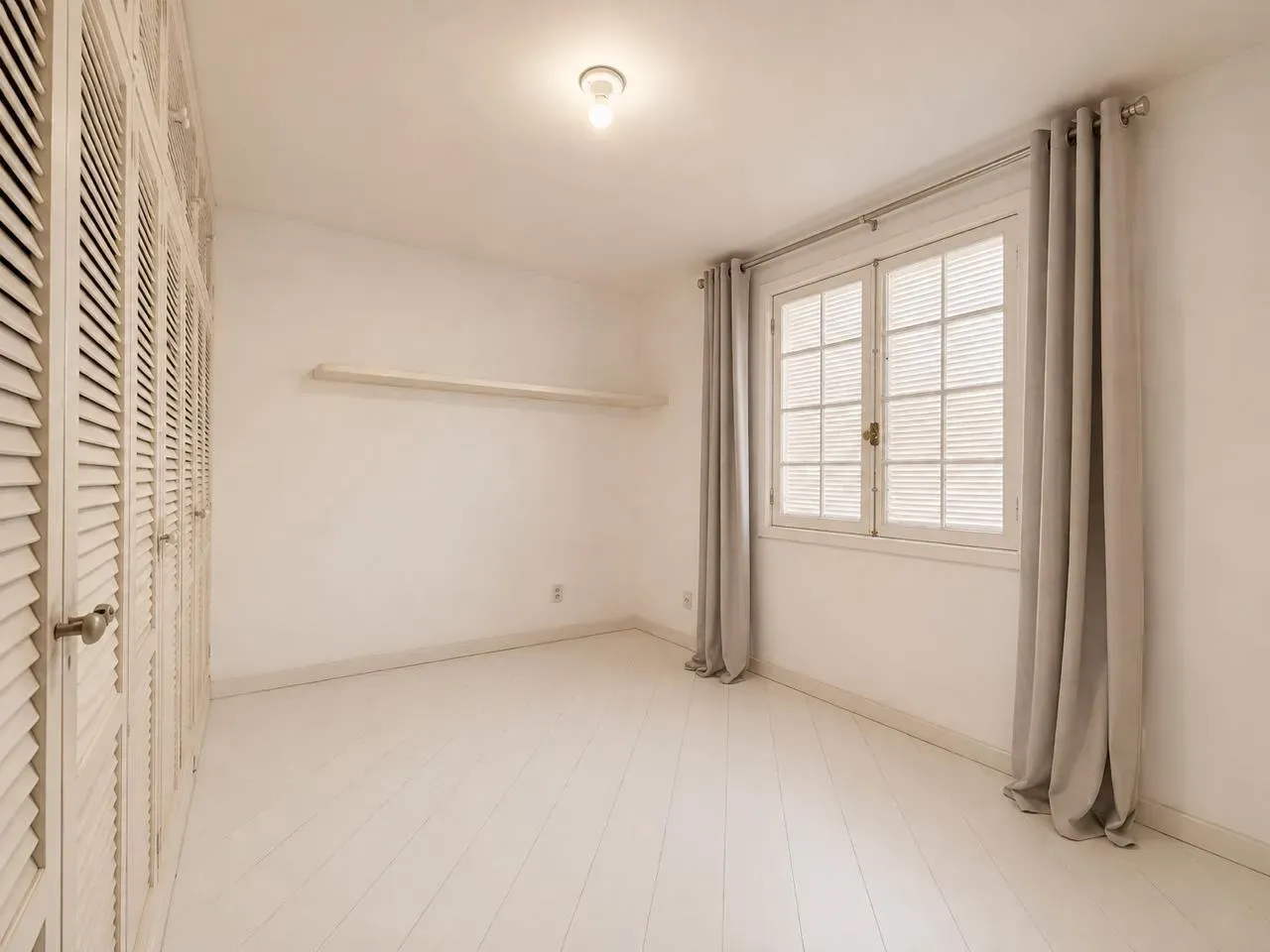 Casa para locação 647 m² com 5 quartos e 2 suítes — photo 14