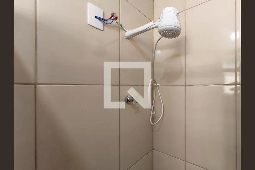 Apartamento de 2 quartos e 80 m² — photo 32