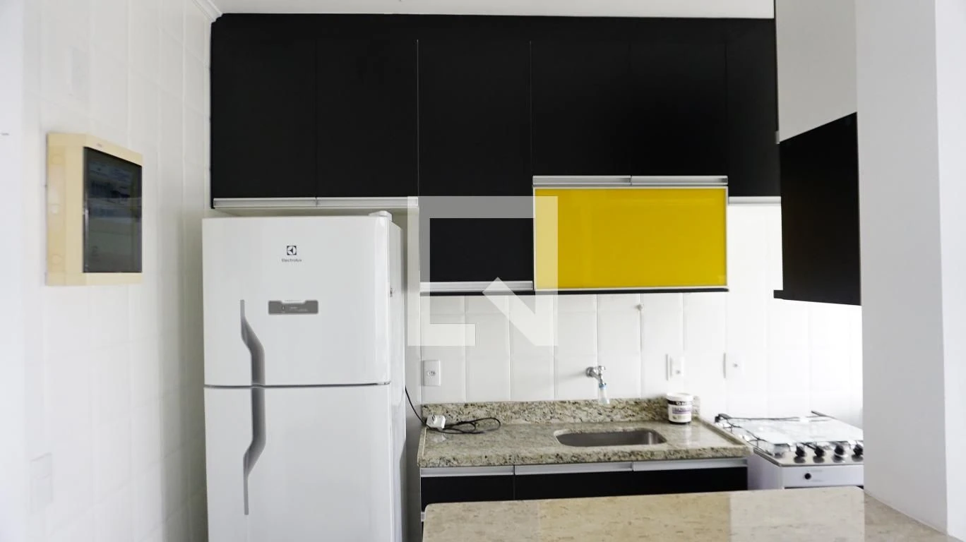 2 quartos e vista para as montanhas: apartamento de 70 m² — photo 20