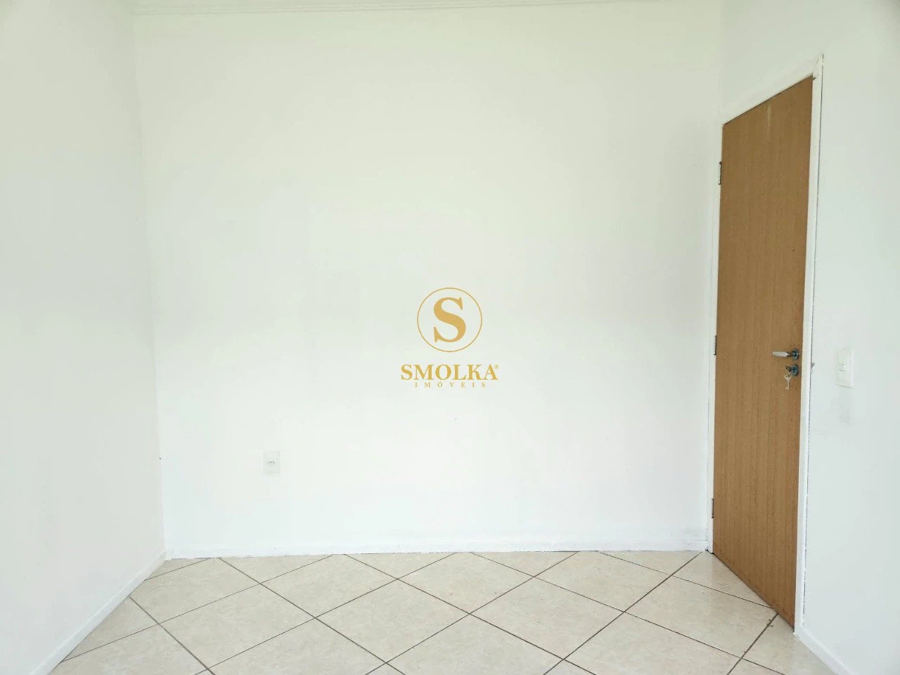 Квартира: 2 спальні, 58 м² — photo 20