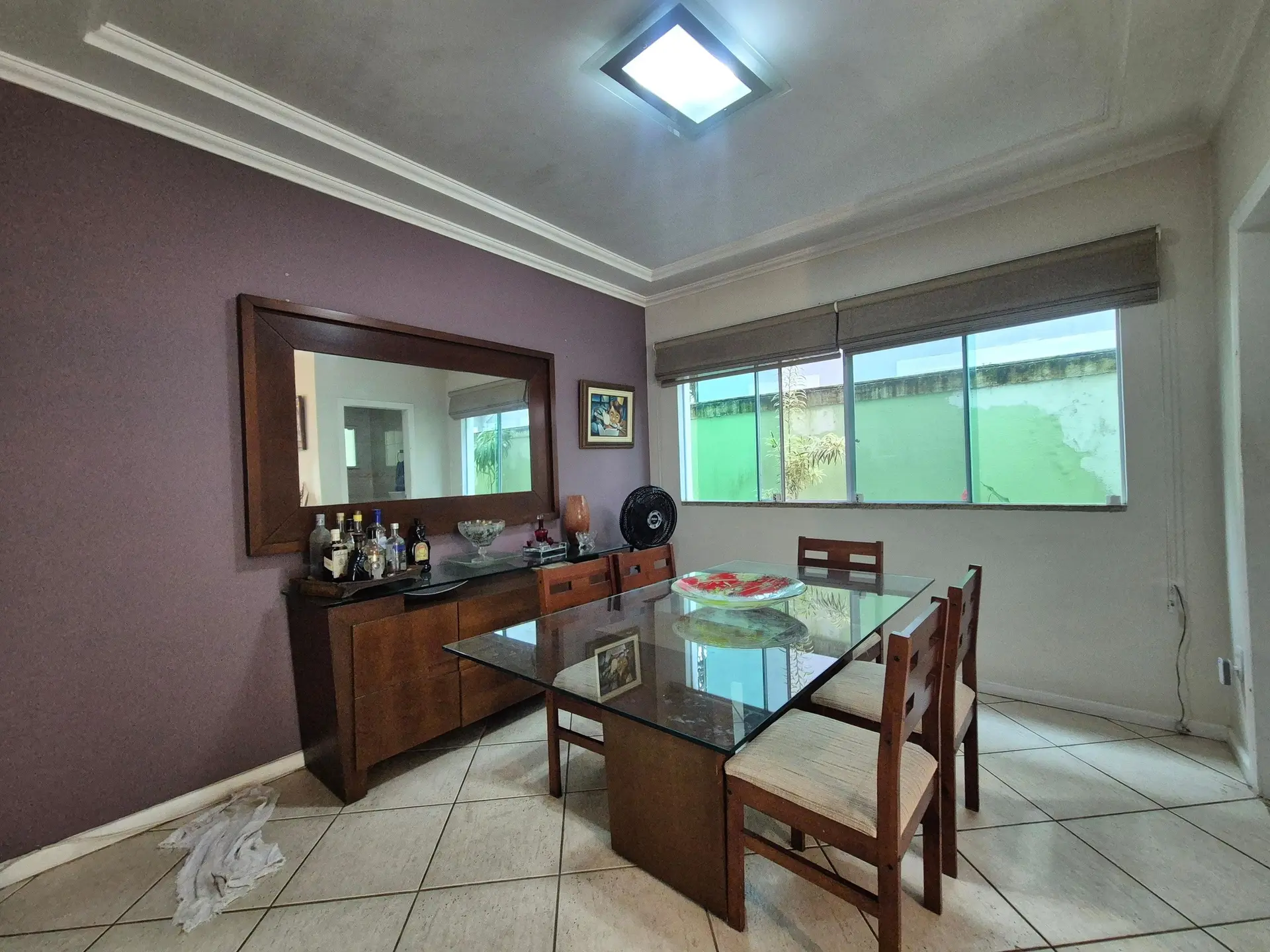 Casa com 3 quartos suítes e jardim privativo — photo 10
