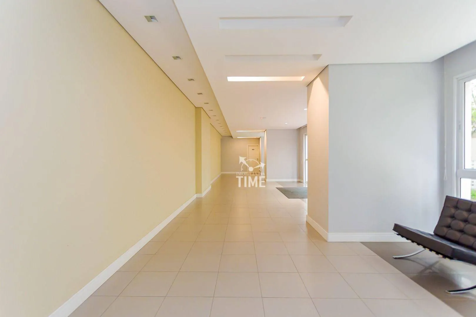 Apartamento mobiliado de 1 dormitório com 93 m² — photo 103