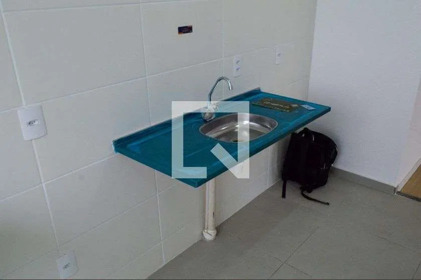Apartment, 52 m², with a mountain view — photo 5
