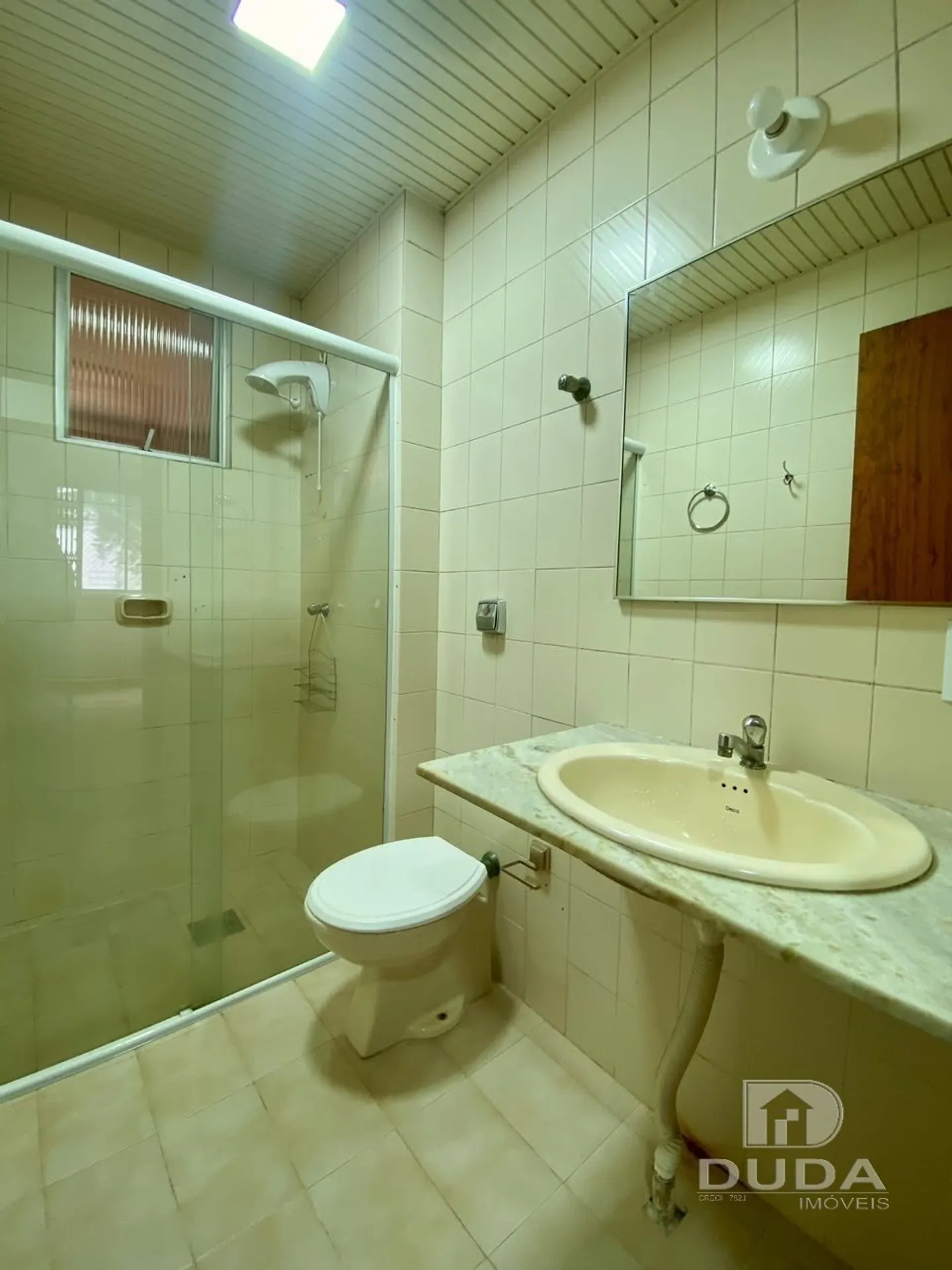 3-bedroom apartment, 1 with its own bathroom, 103 m² — photo 5