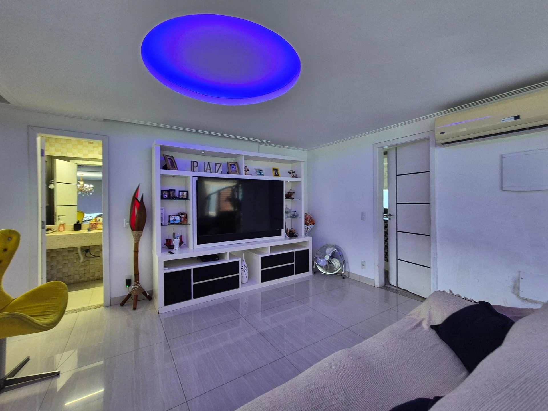 4 quartos e jacuzzi: casa de 318 m² — photo 22