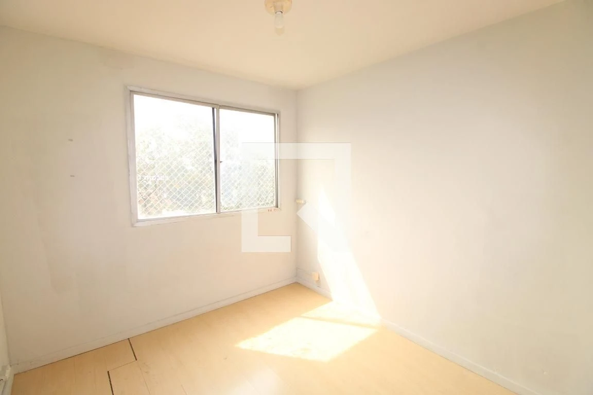 Apartment, 70 m², with a park view — photo 12