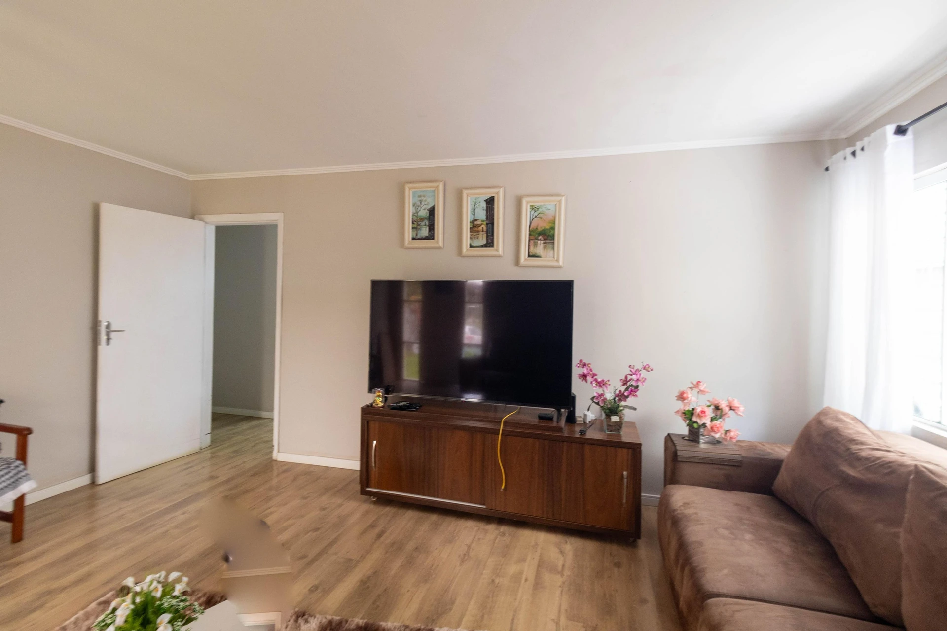 Furnished house, 200 m², with a home office — photo 13