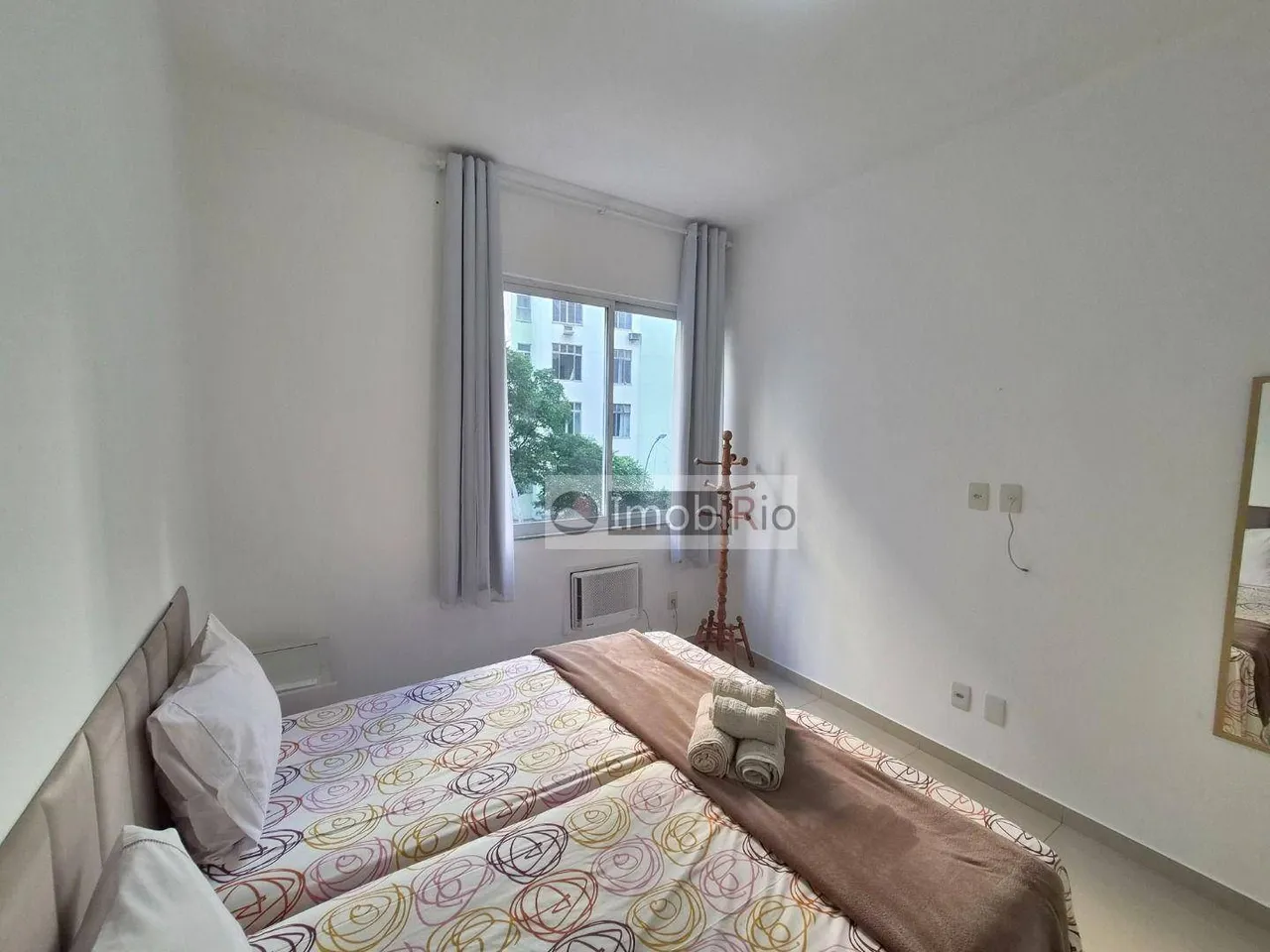 Apartamento com 2 dormitórios e 54 m², sem vaga — photo 8