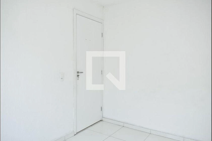Apartamento de 2 quartos e 44 m² — photo 15