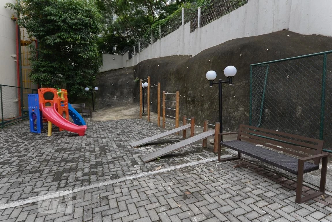 2-bedroom apartment, 1 with its own bathroom, 59 m² — photo 40