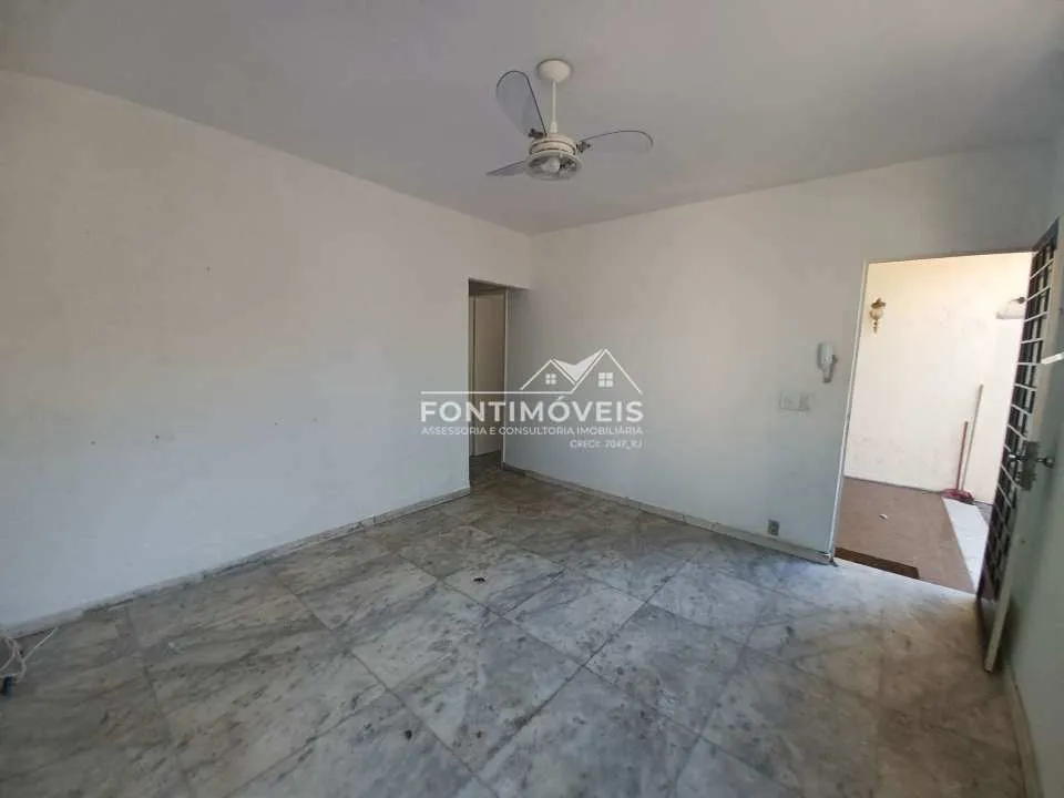 3-bedroom house, 1 with its own bathroom, 70 m² — photo 10