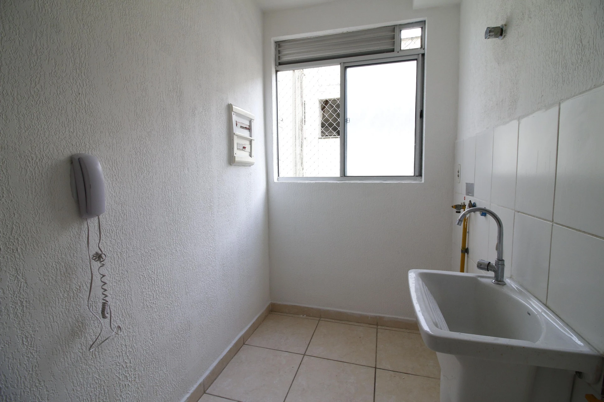 2-bedroom apartment in a building with a pool — photo 18