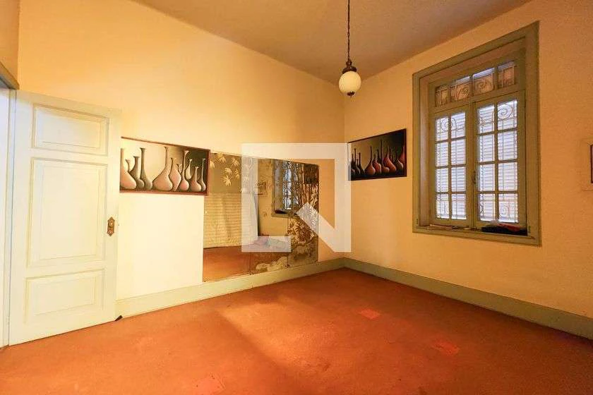 Casa para locação com 5 quartos e quintal privativo — photo 14