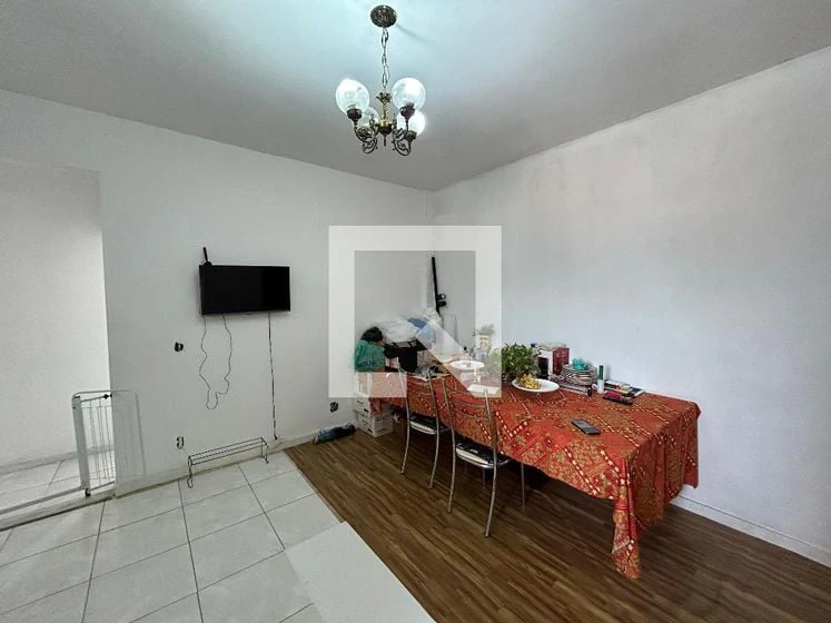3-bedroom apartment with a washing machine — photo 6