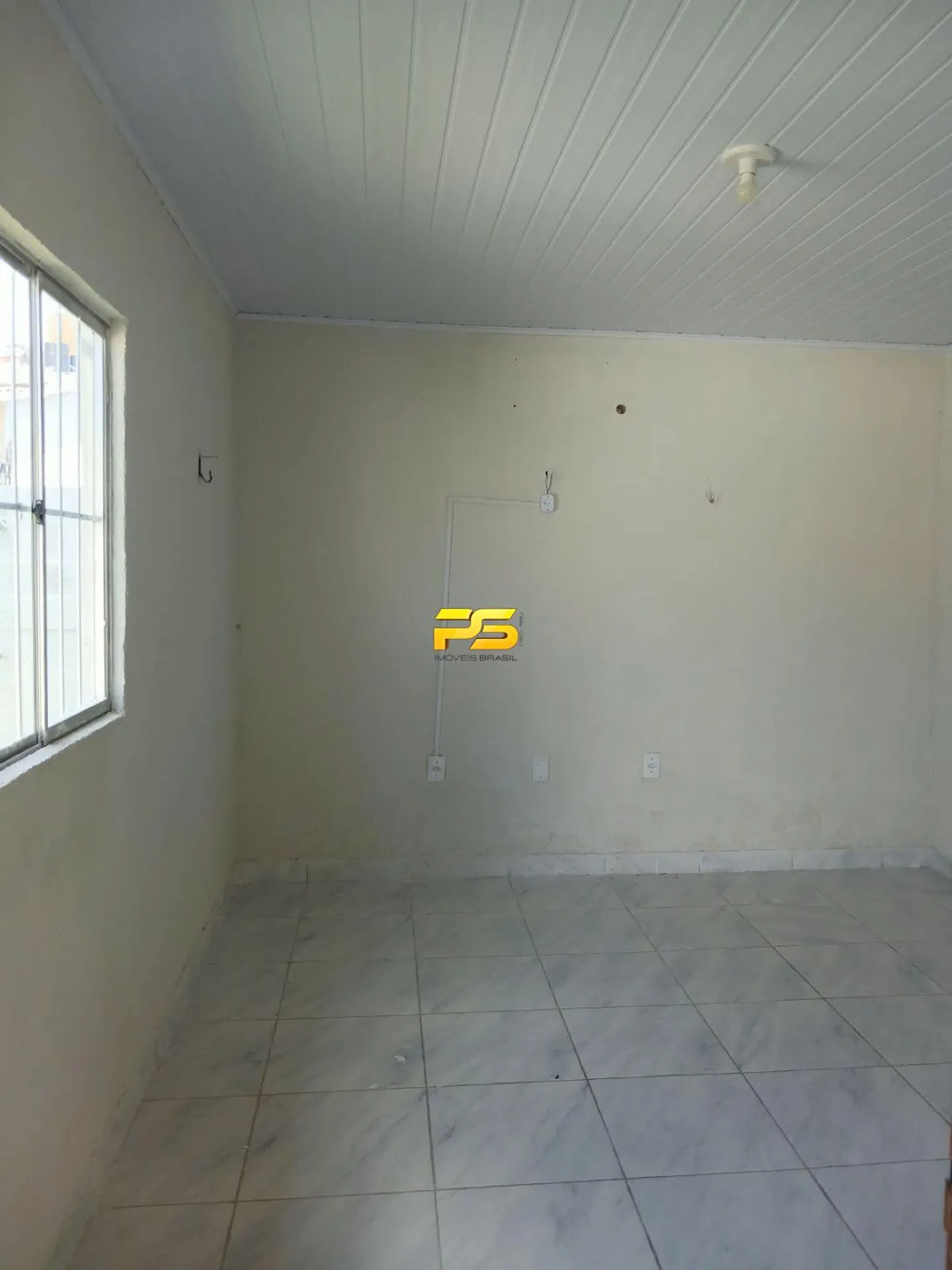 4-bedroom house, 1 with its own bathroom, 175 m² — photo 25