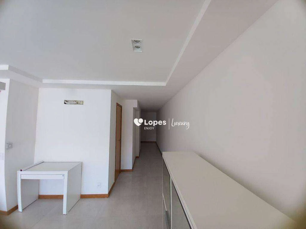 Cobertura duplex com 3 suítes e 325 m² — photo 3