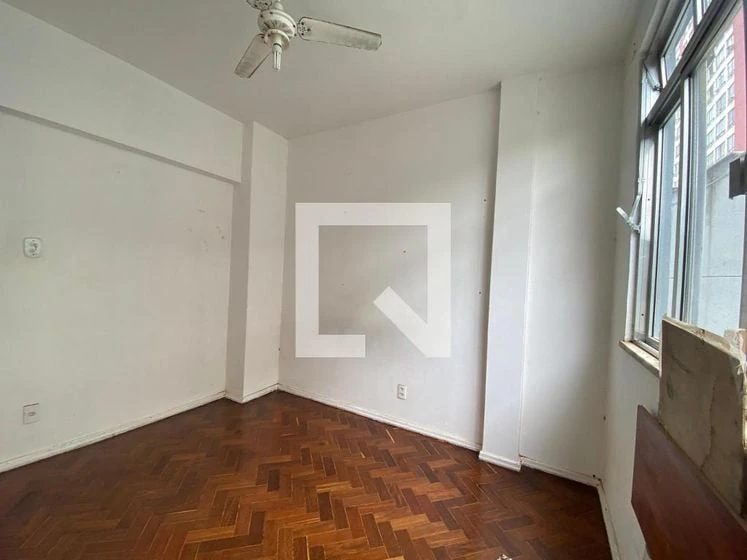 Apartment, 62 m², with floor-to-ceiling windows — photo 8