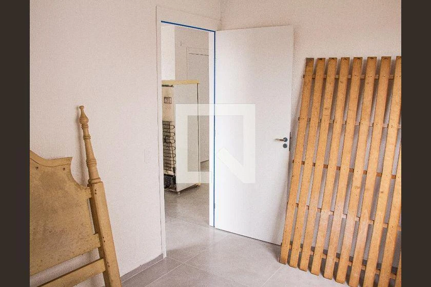 2-bedroom apartment with closed kitchen and 40 m² — photo 13