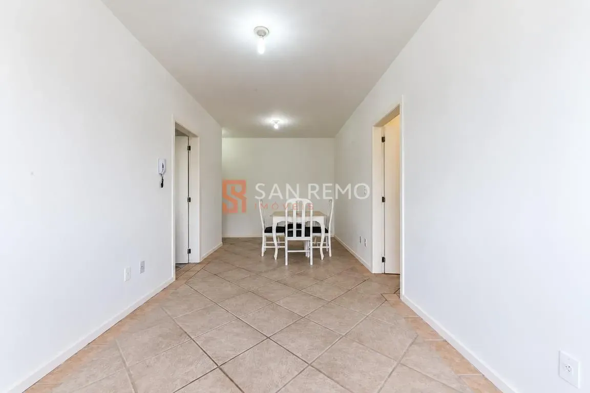 2-bedroom, 79 m² apartment in Florianópolis — photo 3