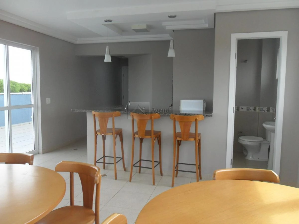 Studio, 23 m² — photo 17