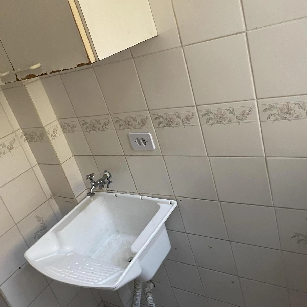 3-bedroom apartment, 70 m²