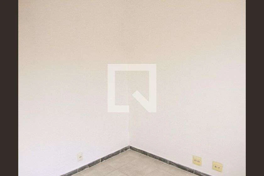 Condo townhouse with 3 bedrooms and a balcony grill — photo 13