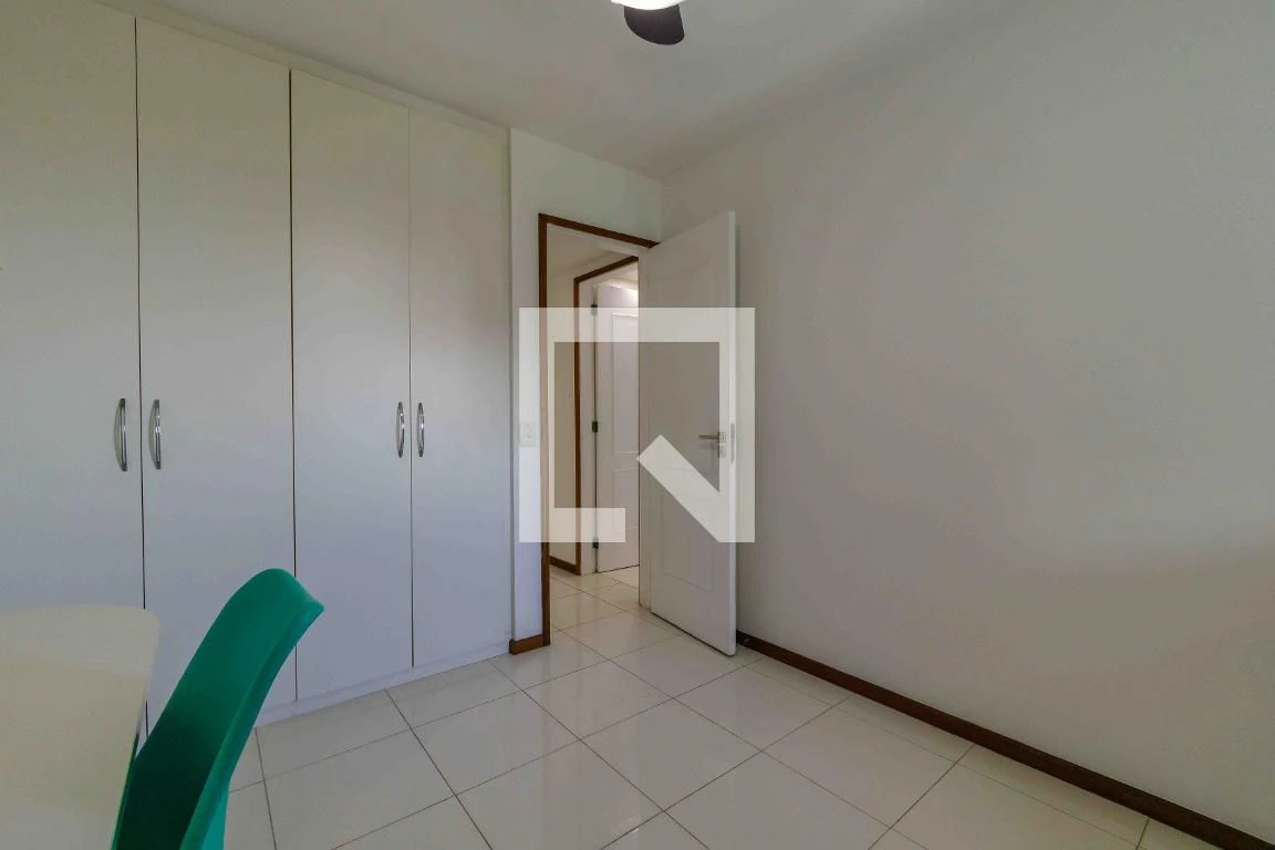 Departamento de 3 dormitorios con vista al agua — photo 25