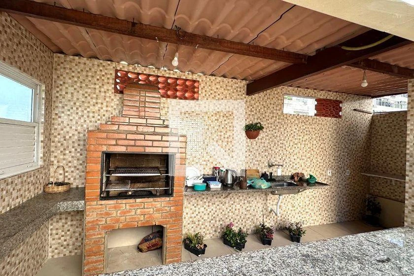 Мебльована квартира з 3 спальнями та 2 ванними 81 м² — photo 40
