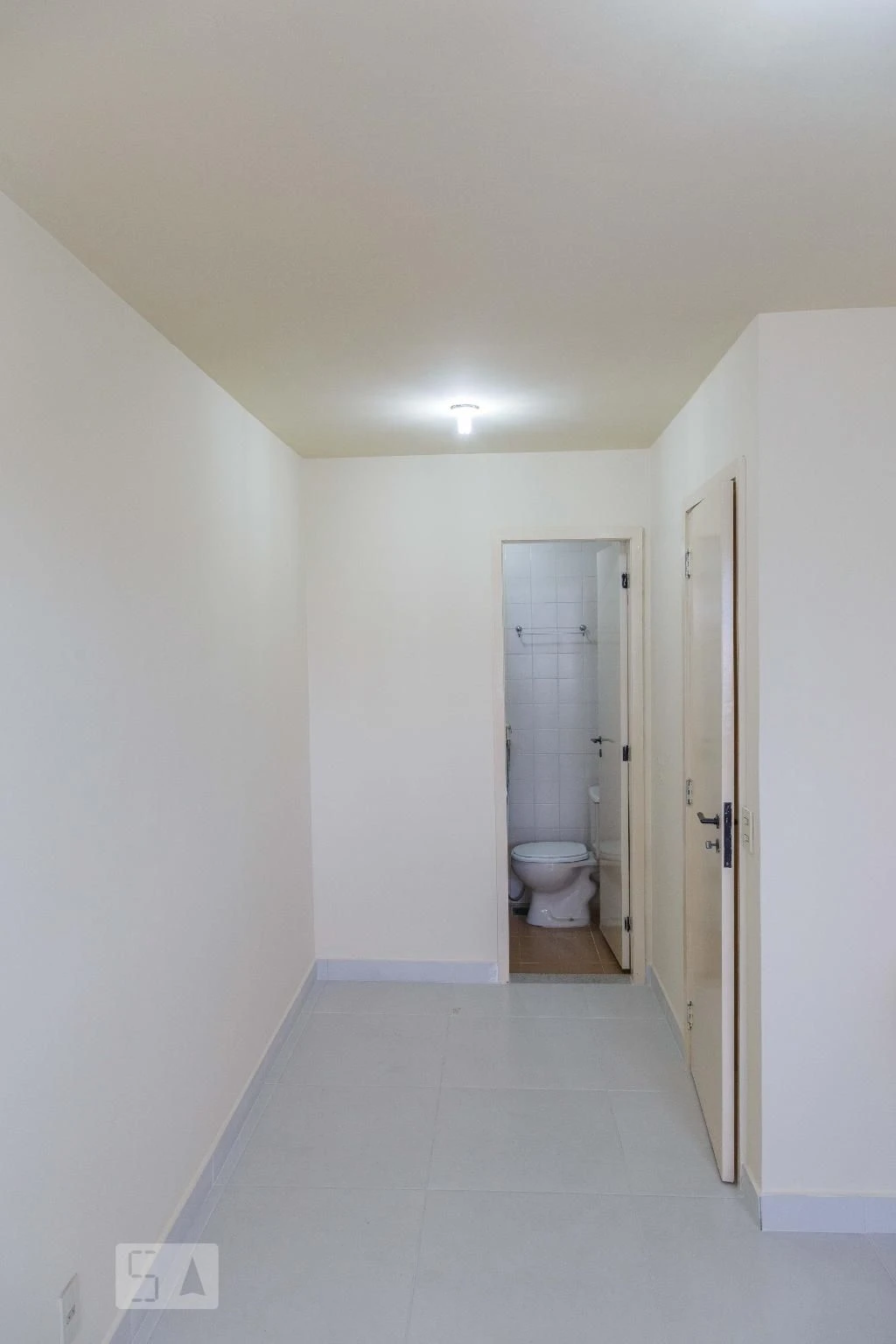 Apartamento com 2 suítes e varanda — photo 29