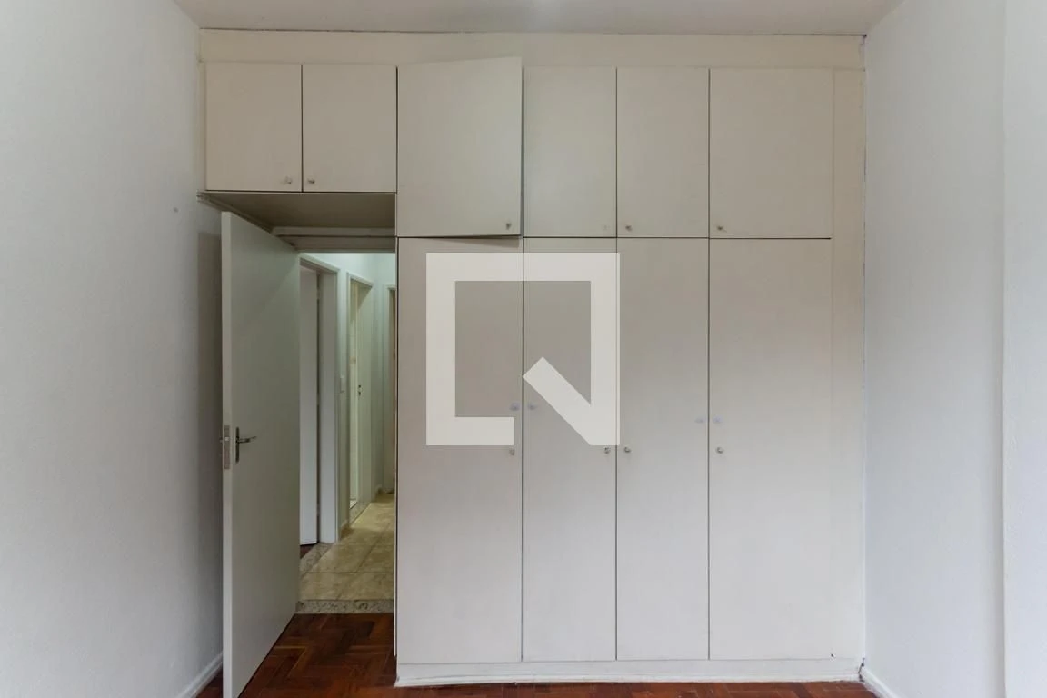 Квартира 60 м², 2 спальні, Ріо-де-Жанейро — photo 15