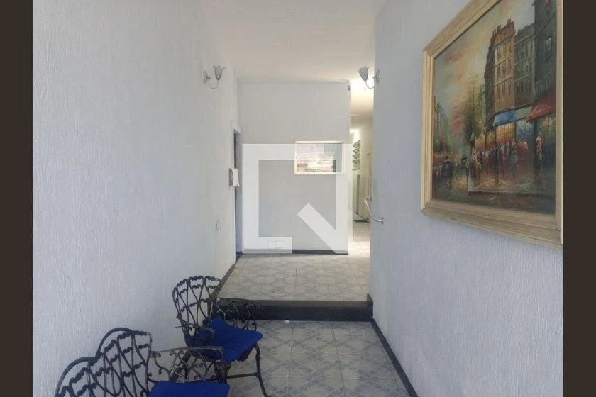 Apartamento de 72 m² com 2 quartos e cozinha separada — photo 33