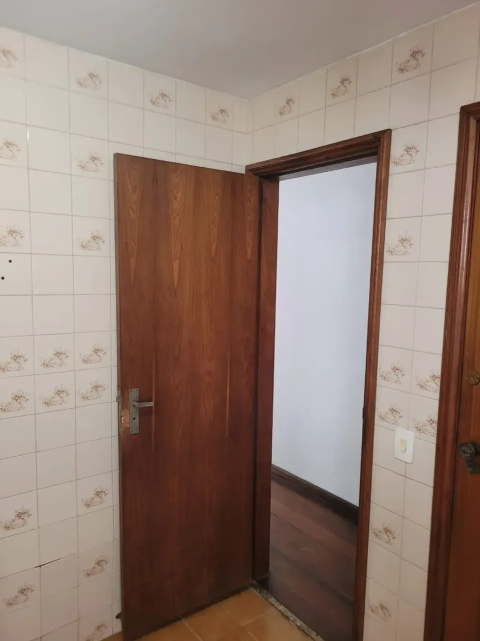Apartment with 2 bedrooms and a separate kitchen — photo 11