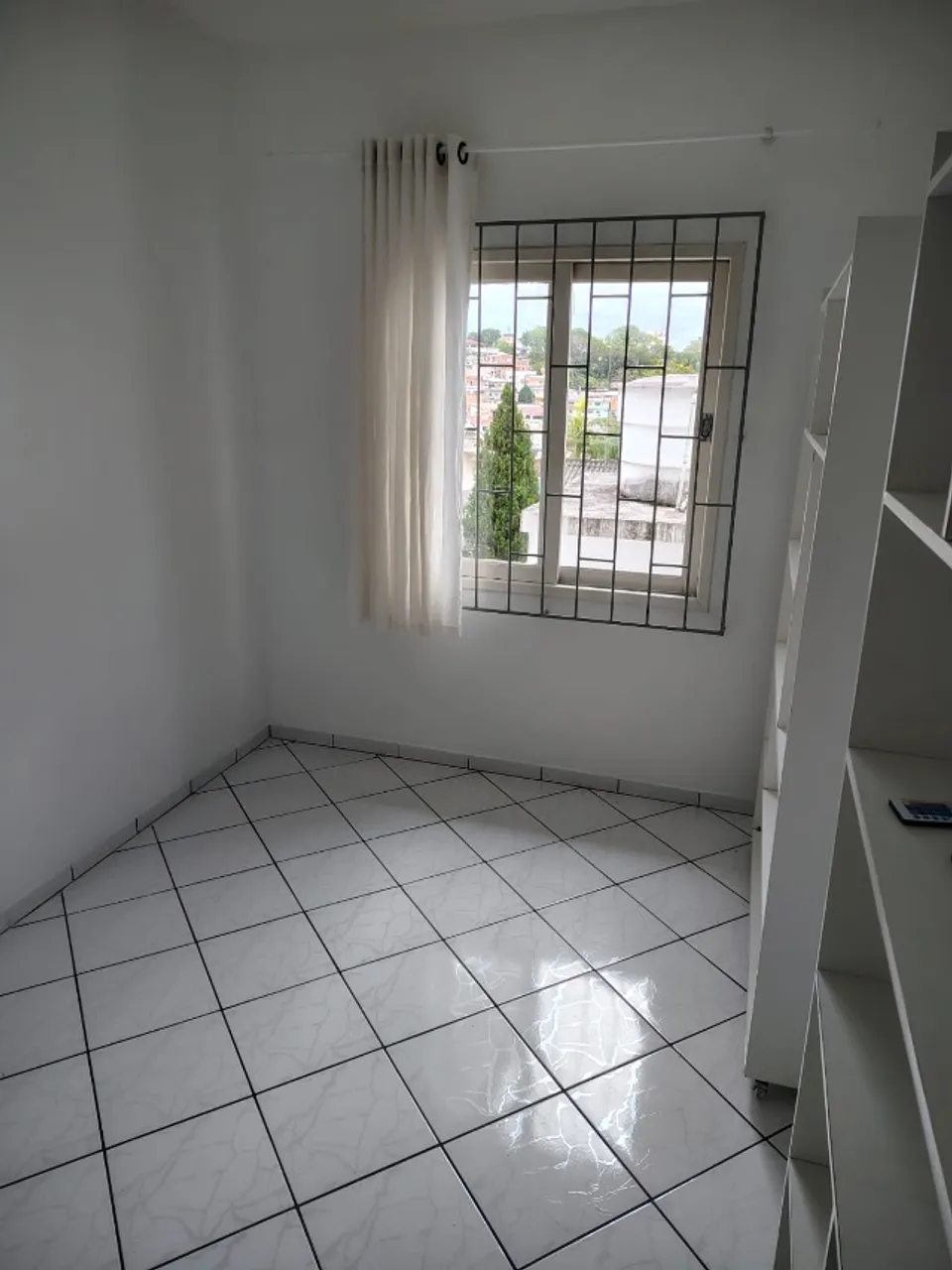 Пральна машина та 2 спальні: будинок 80 м² — photo 2